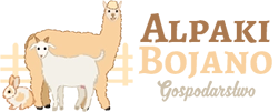 Alpaki Bojano